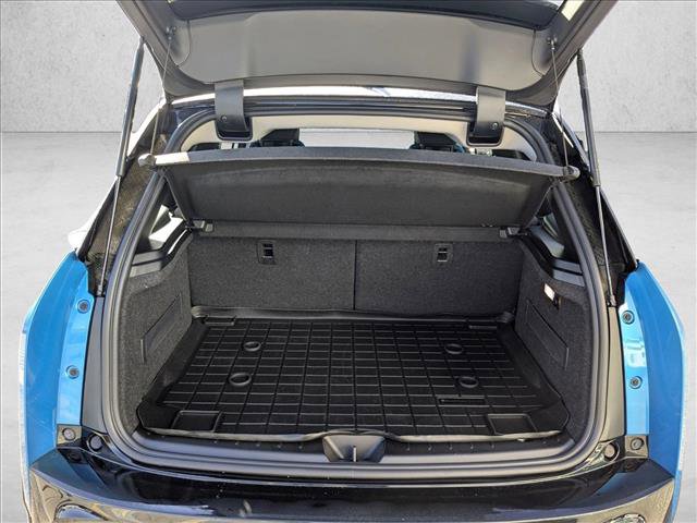 Used 2018 BMW i3 s image 6