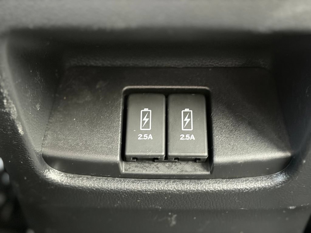 Used 2019 Honda CR-V EX image 13