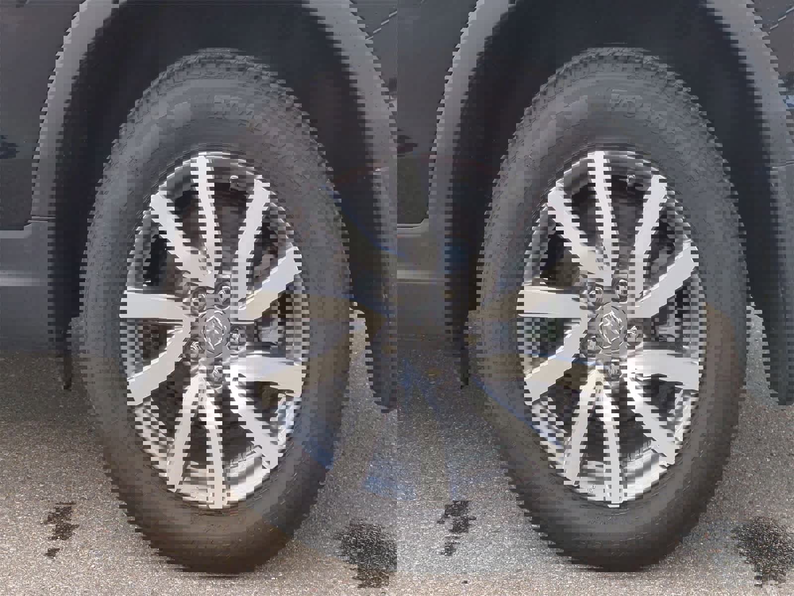 Used 2019 Honda Pilot EX-L image 14