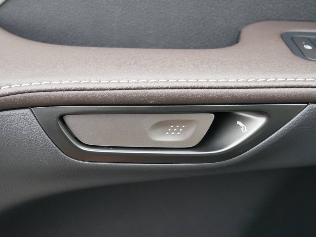 New 2026 Lexus RX 350 AWD image 16