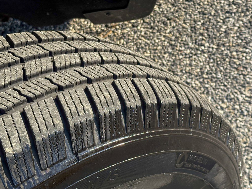 Used 2014 Chevrolet Silverado 1500 LTZ w/ LTZ Plus Package image 8