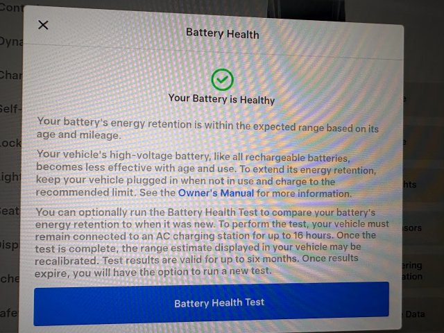 Used 2018 Tesla Model 3 Long Range RWD image 17