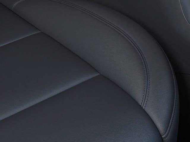 New 2026 GMC Sierra 1500 Elevation AWD/4WD image 21