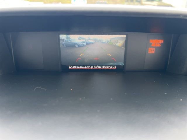 Used 2014 Subaru Forester 2.5i Premium w/ All-Weather Package image 16