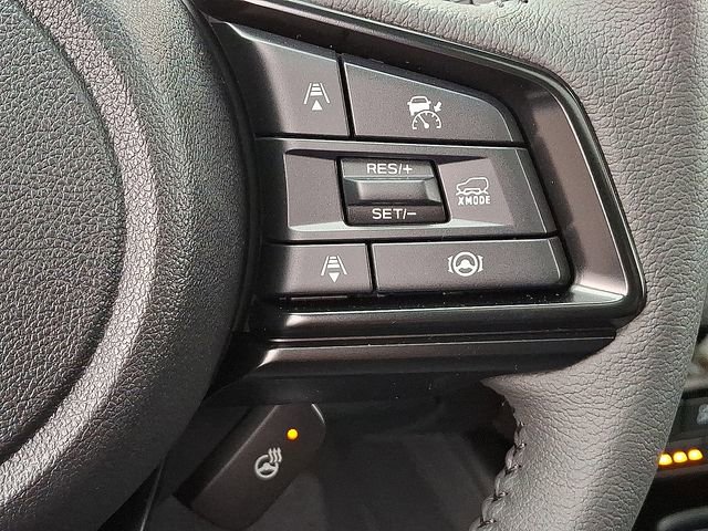 New 2026 Subaru Outback Limited XT image 24