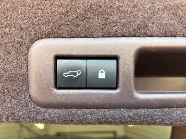 Used 2020 Lexus RX 350 FWD w/ Premium Package image 25