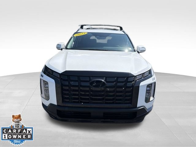 Used 2023 Hyundai Palisade XRT AWD/4WD image 10