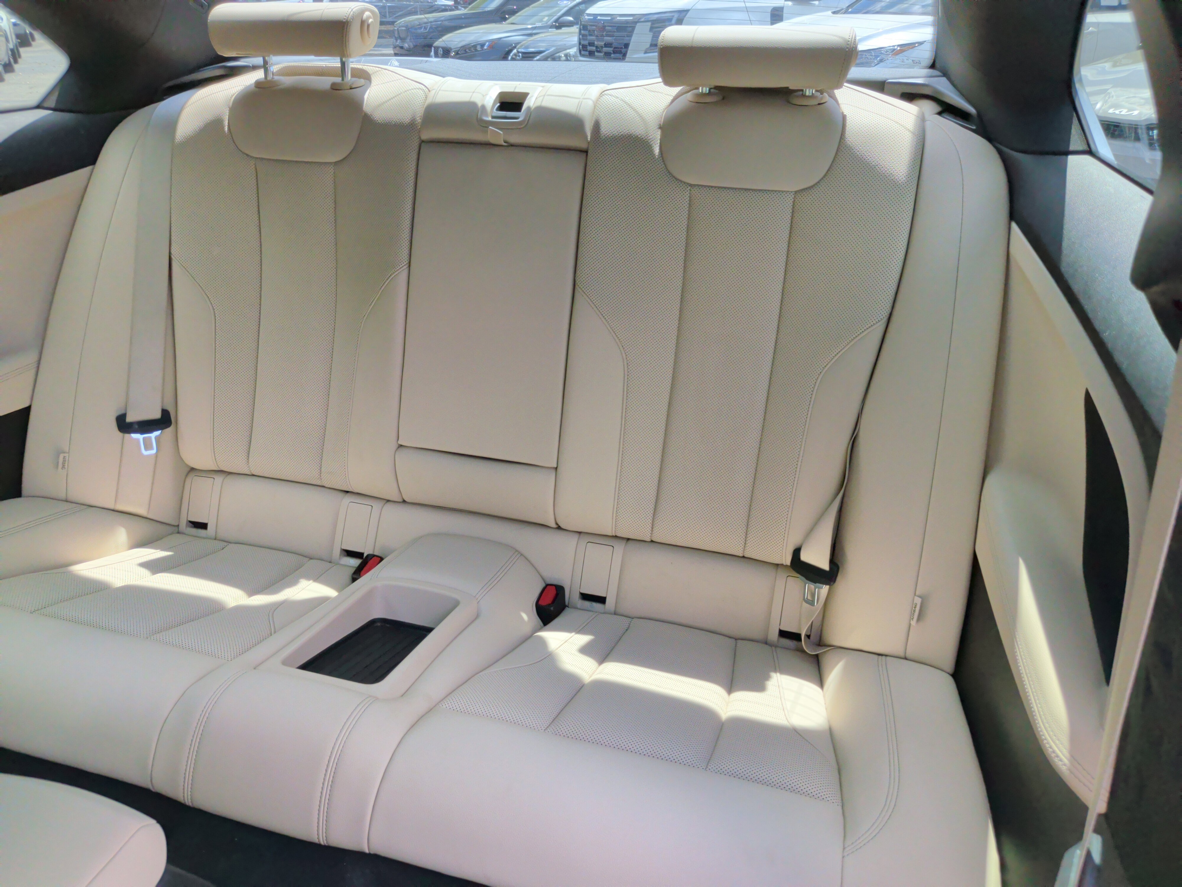 Used 2022 BMW 230i Coupe w/ Convenience Package image 33