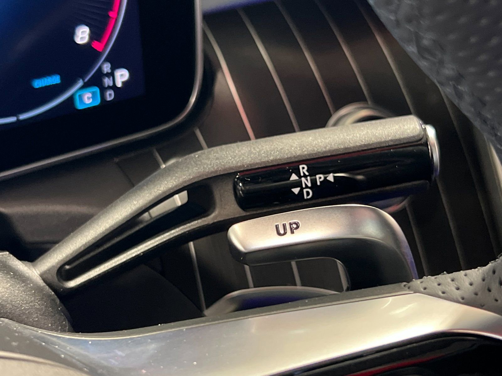 New 2026 Mercedes-Benz CLE 53 AMG 4MATIC Cabriolet image 20