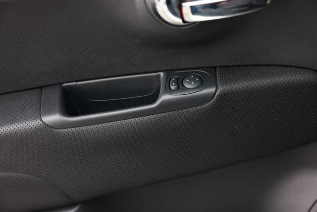 Used 2015 FIAT 500 Sport FWD image 41