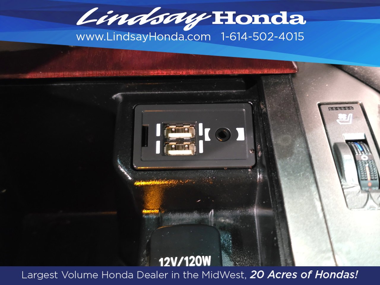 Used 2016 Lexus GX 460 460 image 15