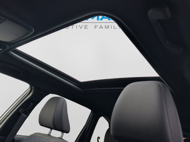 New 2026 Subaru Forester Premium AWD/4WD image 12