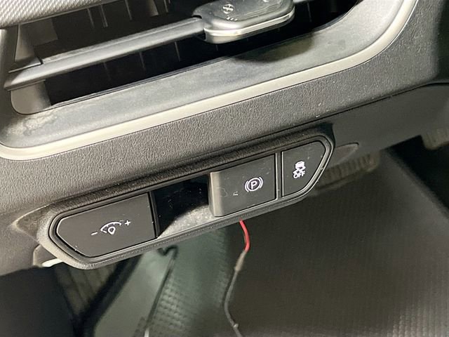 Certified 2025 Kia K4 LX image 10