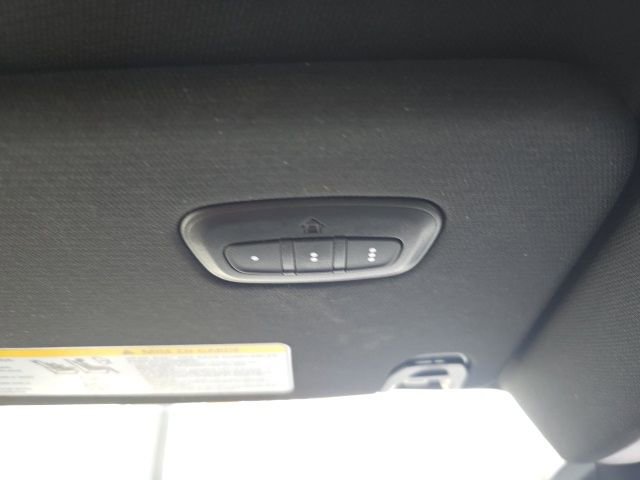 Certified 2023 RAM 1500 Big Horn image 27