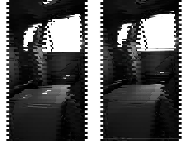 New 2026 Lexus TX 350 AWD image 50