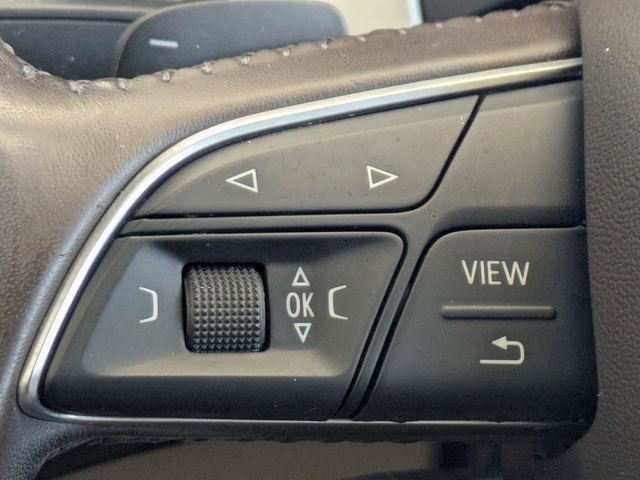 Used 2019 Audi Q7 2.0T Premium Plus w/ Premium Plus Package image 32