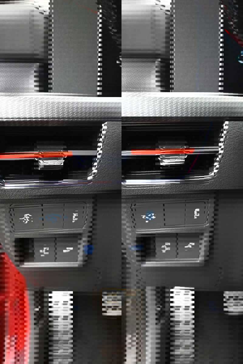 New 2026 Hyundai Sonata N Line image 22