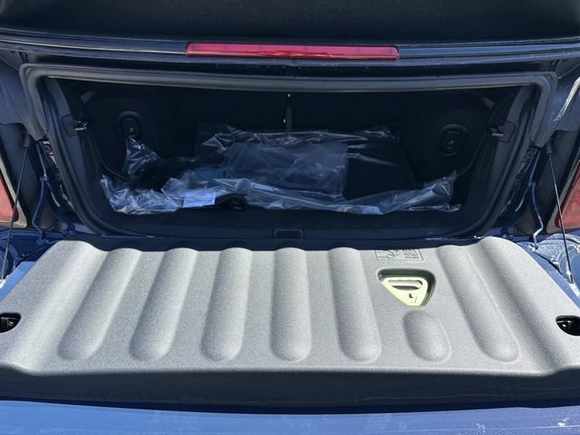 New 2026 MINI Cooper S FWD image 9