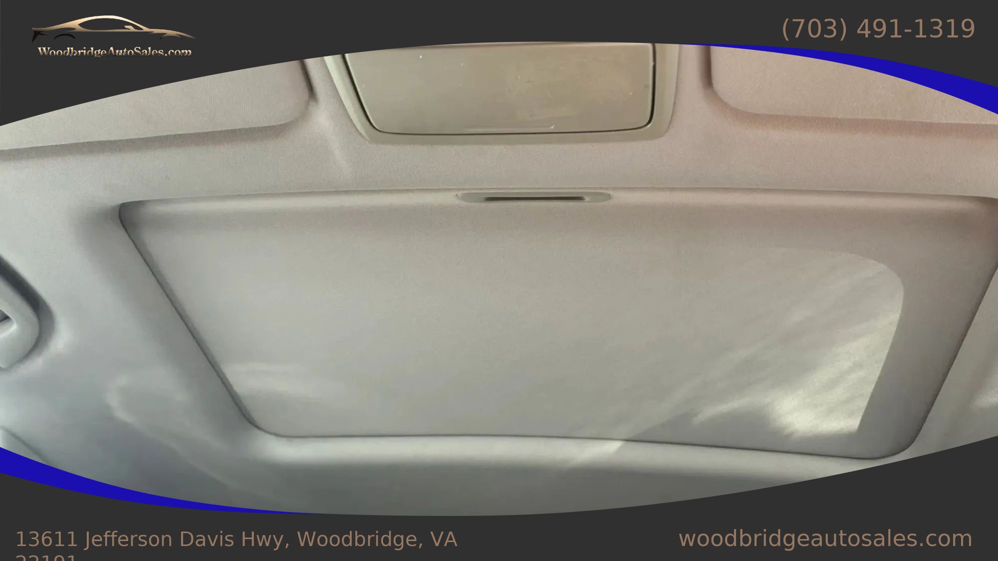 Used 2018 Honda CR-V EX image 28