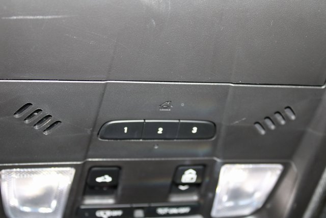 Certified 2023 Cadillac XT4 Sport w/ Cold Weather Package image 26