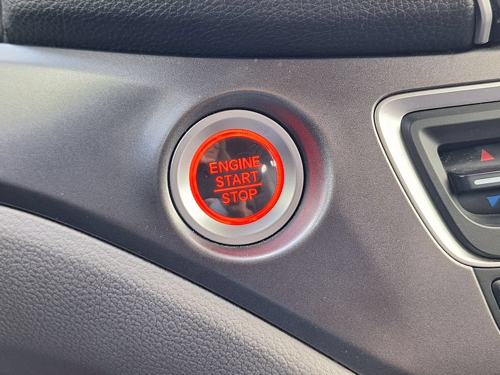 Used 2019 Honda Pilot EX-L image 26