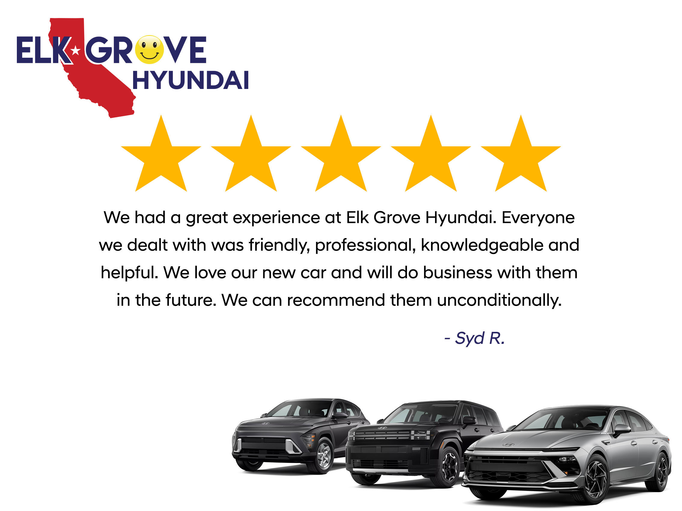 Used 2023 Chevrolet TrailBlazer LS image 26