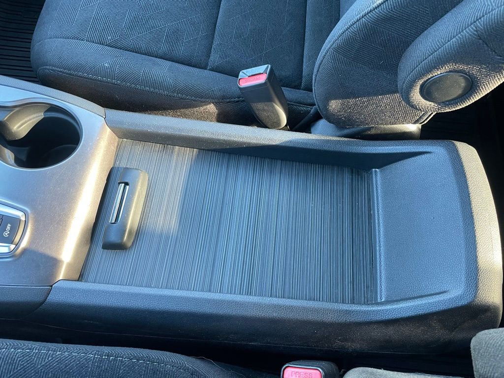 Used 2022 Honda Pilot Sport image 44