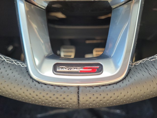 New 2026 Acura Integra Type S FWD image 20