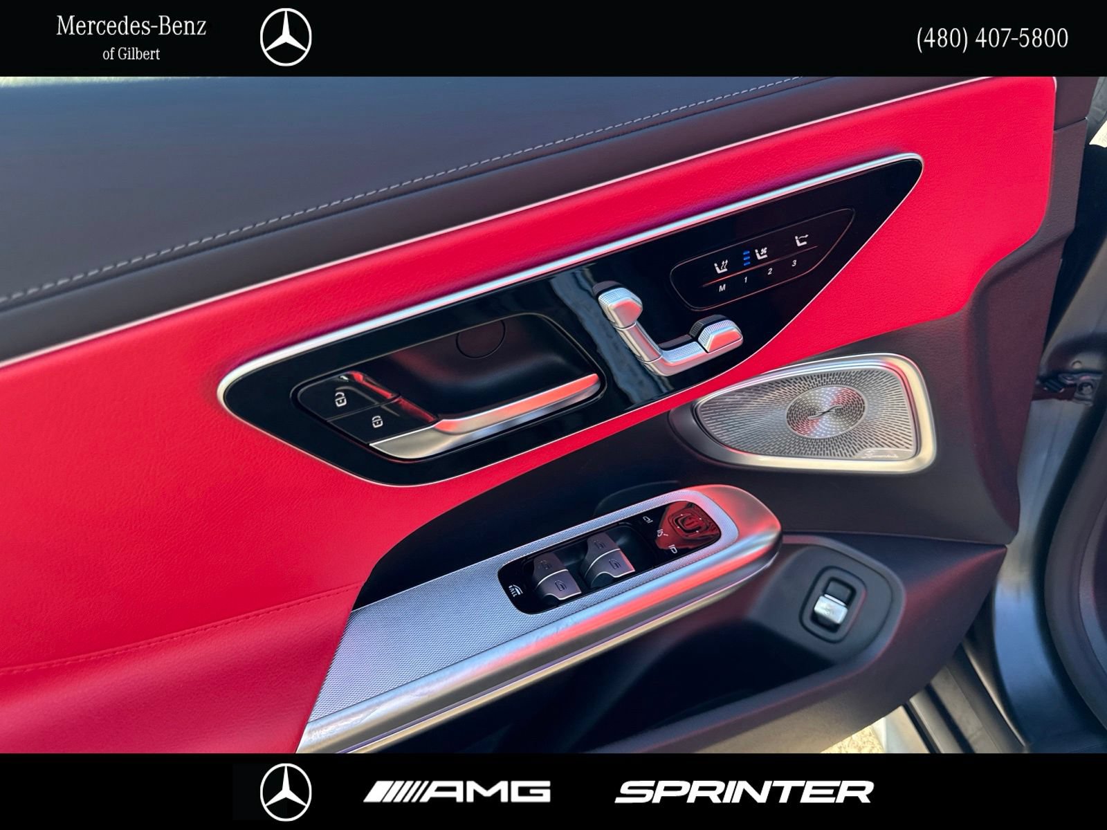 New 2026 Mercedes-Benz CLE 450 4MATIC Cabriolet image 12