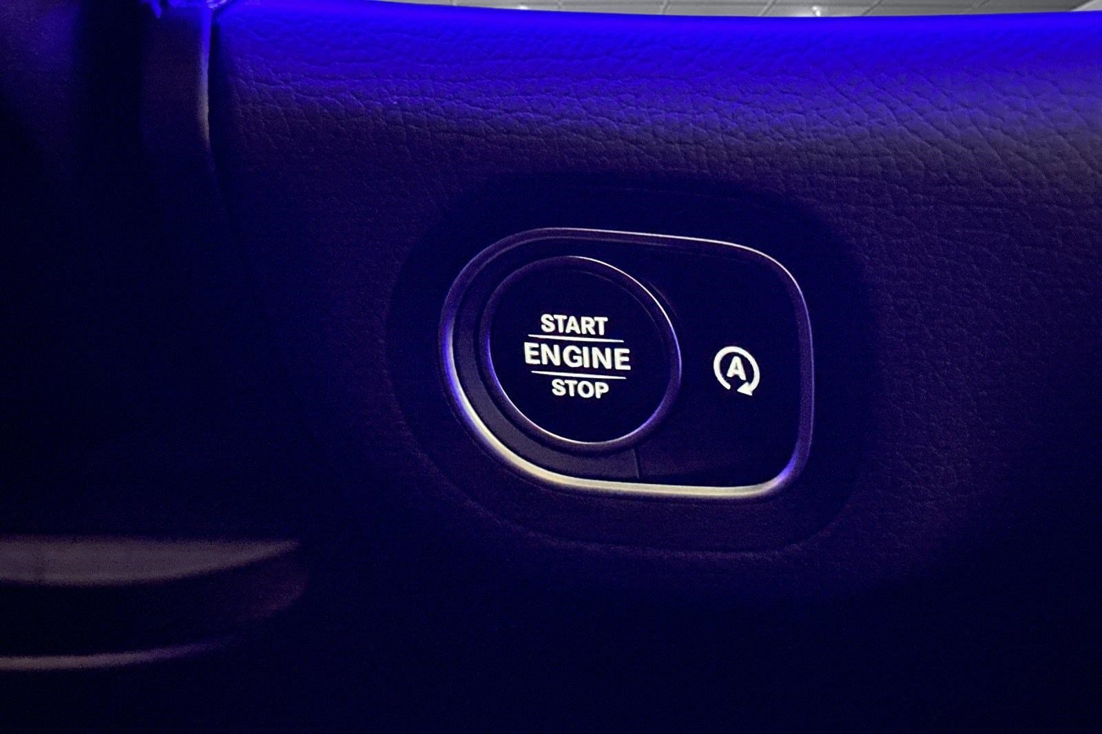 New 2026 Mercedes-Benz GLE 450 4MATIC image 14