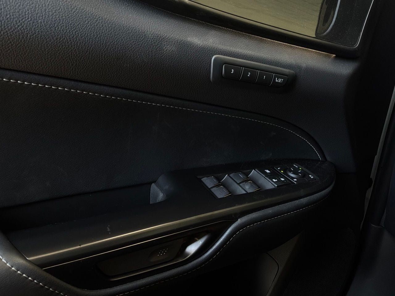 Used 2026 Lexus NX 350 AWD w/ Accessory Package (K3) image 25