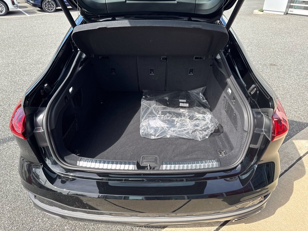 Used 2025 Audi A5 Premium w/ Convenience Package AWD/4WD image 27