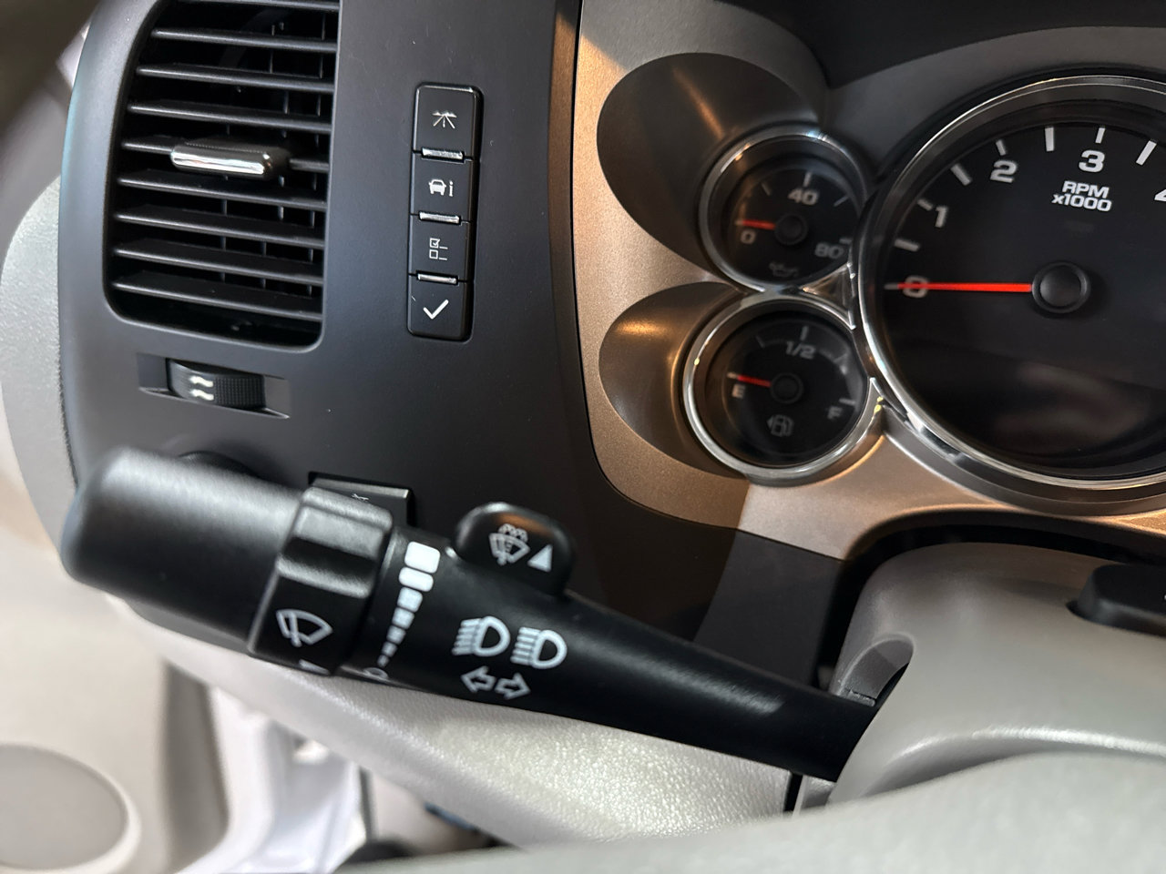 Used 2011 GMC Sierra 1500 SLE w/ Power Tech Package image 15