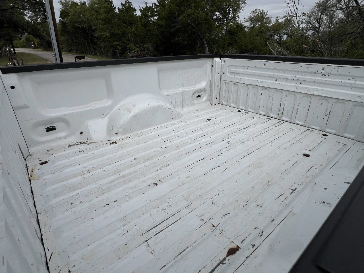 Used 2013 Ford F150 XLT w/ Trailer Tow Pkg image 21