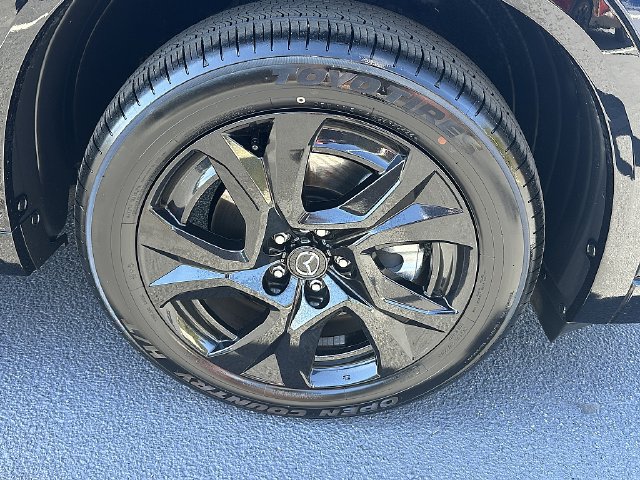 Certified 2026 MAZDA CX-5 2.5 S w/ Premium Plus Package AWD/4WD image 11