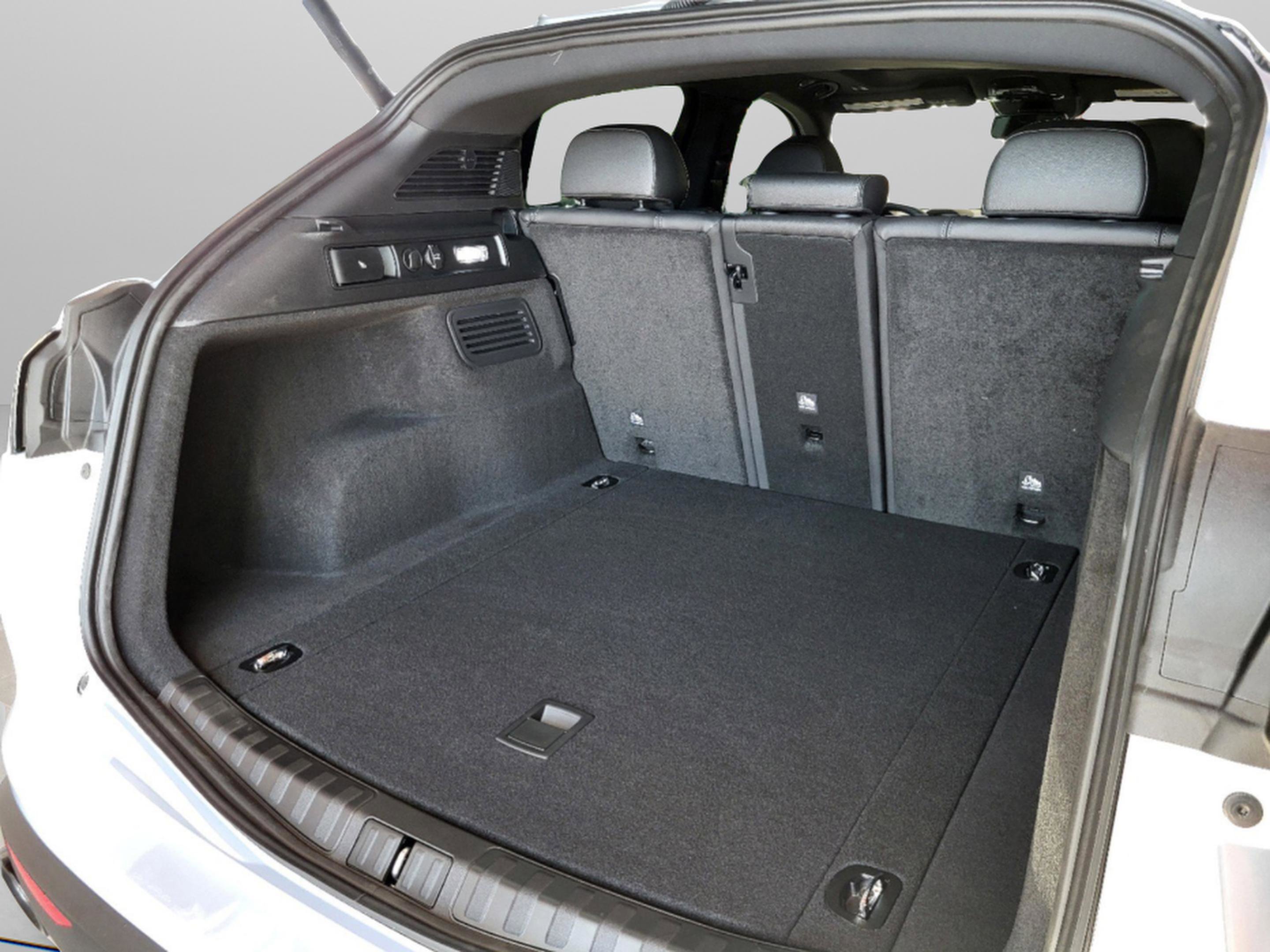 New 2025 Alfa Romeo Stelvio Sprint image 23