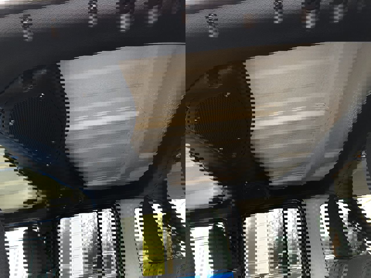 New 2026 Jeep Wrangler Sport S image 23