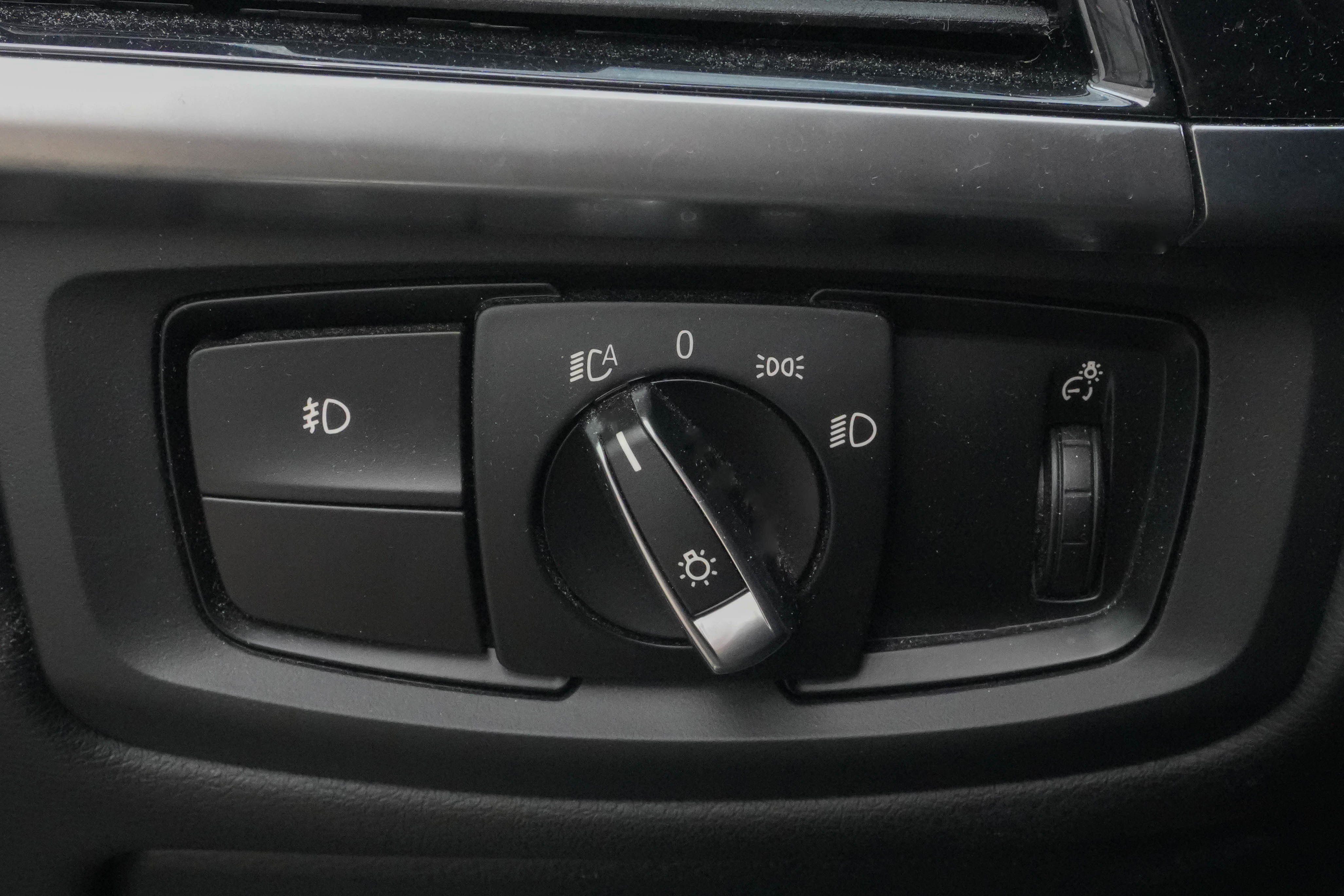 Used 2018 BMW X5 xDrive35i image 17