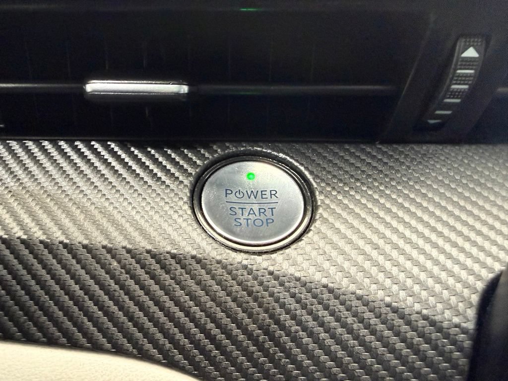 Certified 2023 Ford Mustang Mach-E Premium RWD image 41