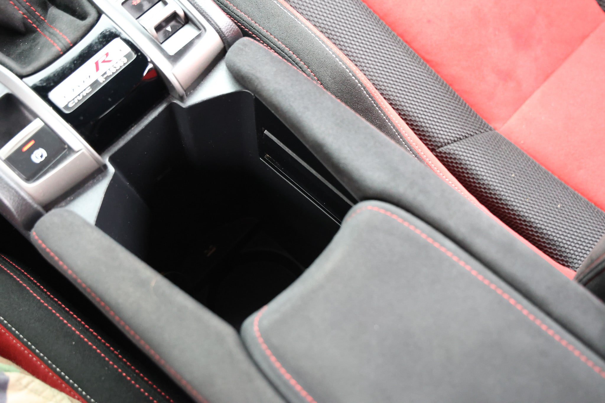Used 2021 Honda Civic Type R image 46