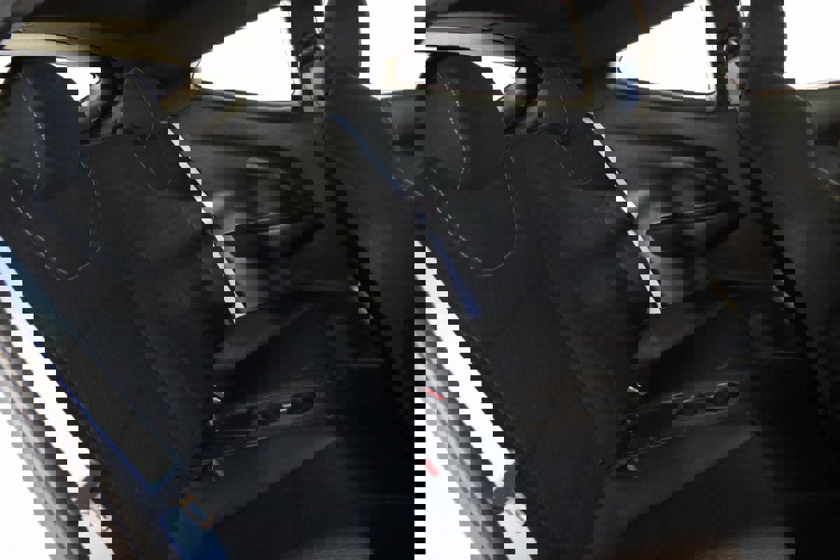 Used 2019 Hyundai Veloster N N w/ Performance Package image 45