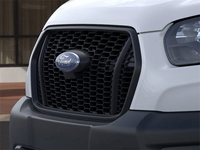 New 2025 Ford Transit 150 148 Medium Roof image 17