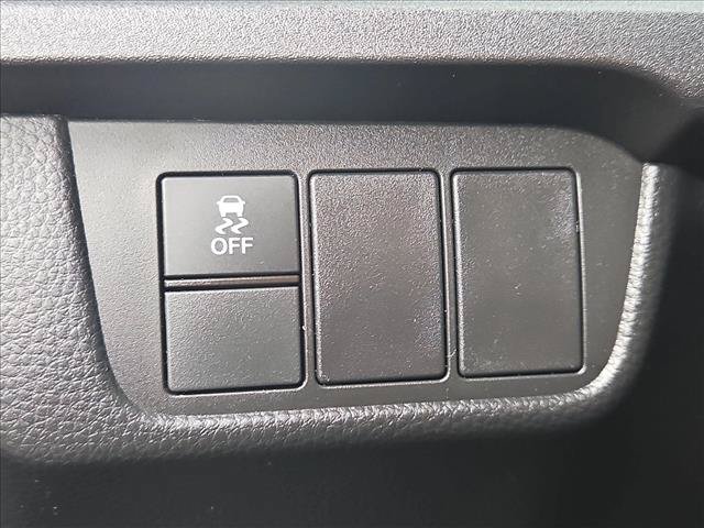 Used 2023 Honda CR-V Sport image 16
