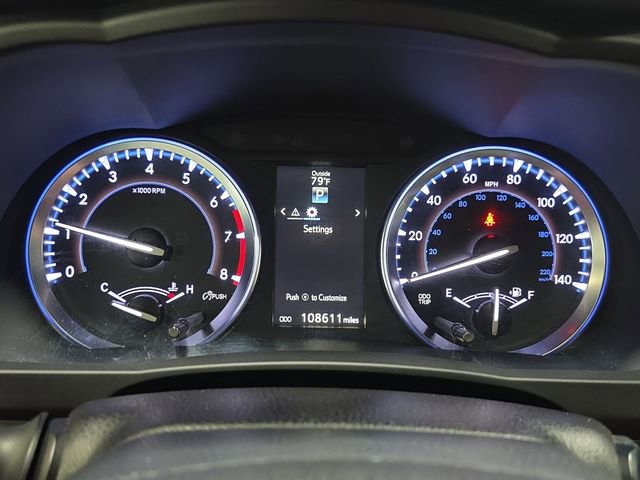 Used 2016 Toyota Highlander Limited Platinum AWD/4WD image 18