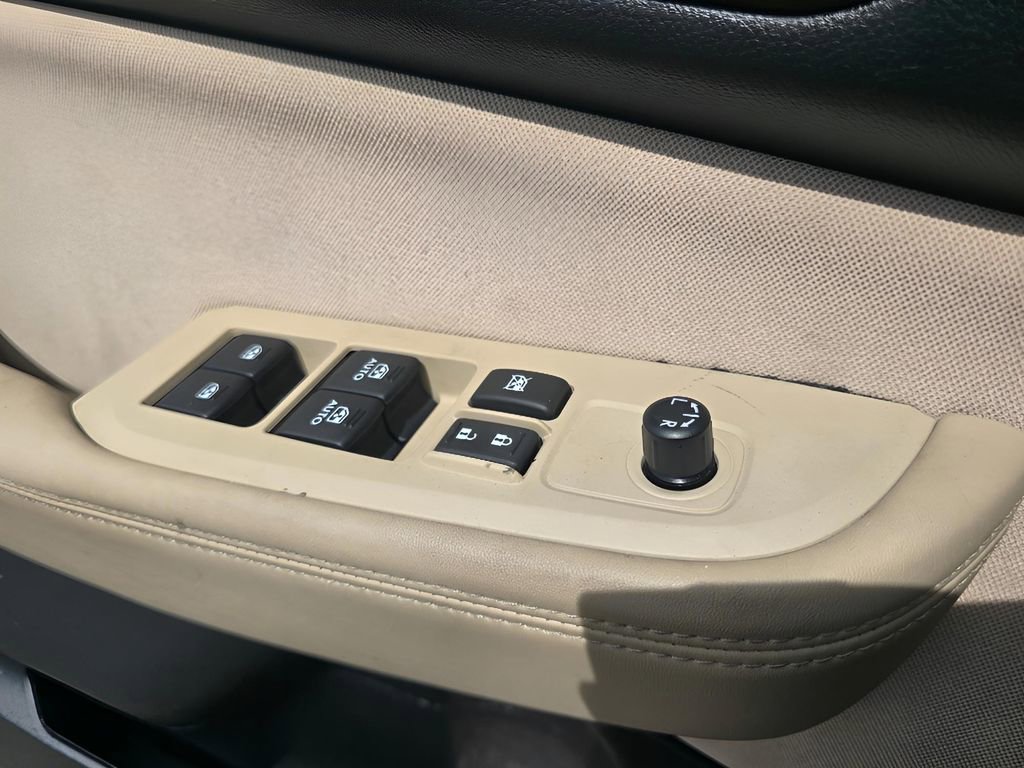 Used 2018 Subaru Outback 2.5i Premium AWD/4WD image 19