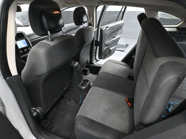 Used 2012 Dodge Caliber SXT image 29