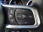 Used 2022 Jeep Wrangler Unlimited Sahara w/ Cold Weather Group image 27