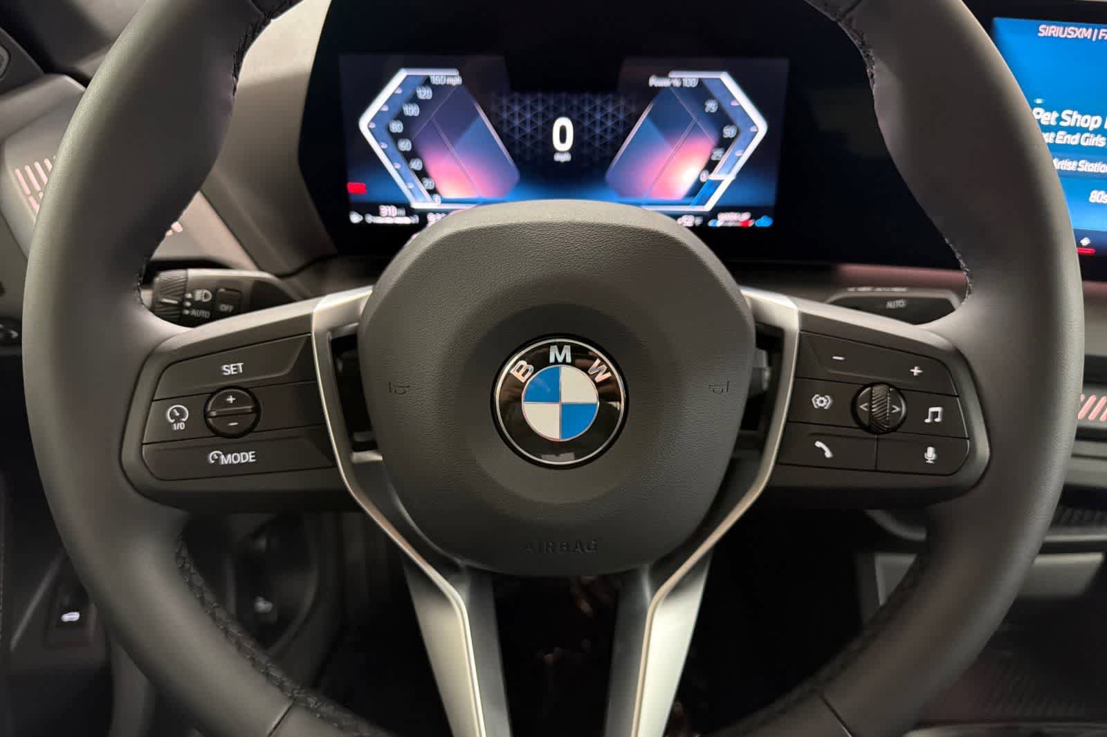 Used 2026 BMW 228i w/ Technology Package image 22