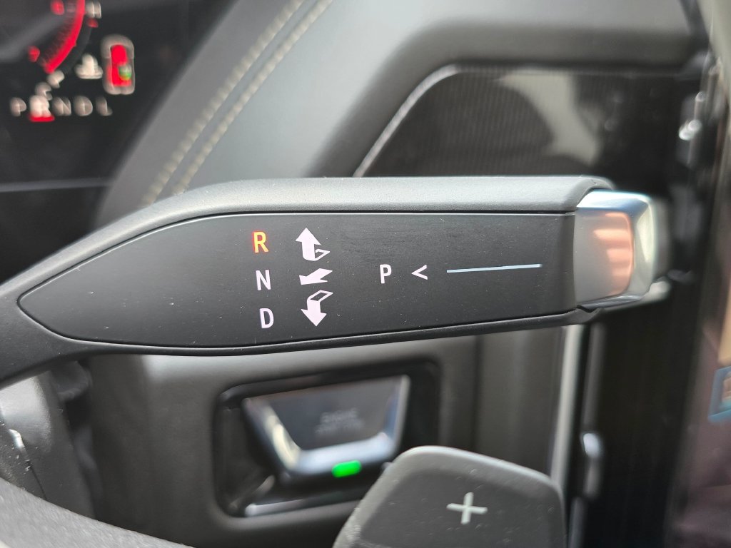 New 2026 GMC Yukon Elevation AWD/4WD image 34