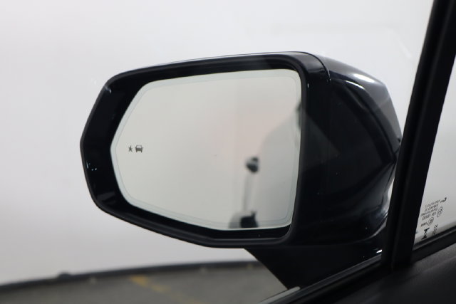 Used 2024 Honda Prologue Elite image 39
